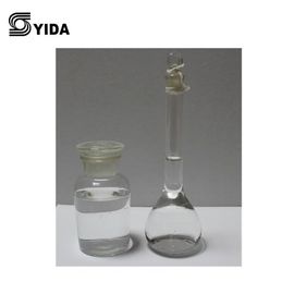Un buen precio. Éter monometil MDG Cas No del glicol líquido transparente del dietileno 111-77-3 en línea