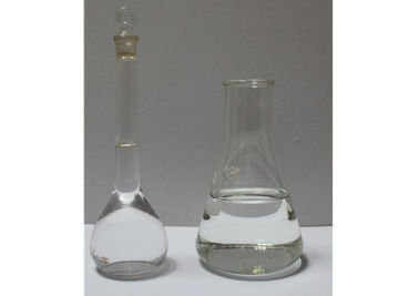 Un buen precio. Éter solvente transparente descolorido Cas No de MonoButyl del glicol del tripropileno de TPNB 55934-93-5 en línea