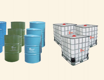 Acetato Cas del éter de Monobutyl del glicol de etileno ningún 112-07-2 con precio de fábrica
