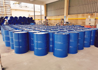 Un buen precio. Cas ningún éter de Monobutyl del glicol de 29911-28-2 Dipropylene con precio de fábrica en línea