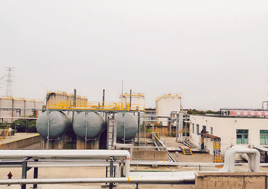 Un buen precio. 34590-94-8 éter, dispersor y diluyente monometiles del glicol de propileno en el propanol Methoxy de Propoxy en línea