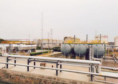 Agentes monometiles del auxiliar de la tinta de impresión del éter del glicol de Dipropylene de una toxicidad más baja de DPM 34590-94-8