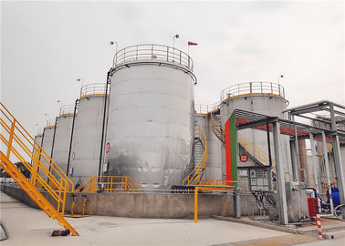 DPM Cas ningunos agentes monometiles del auxiliar de la tinta de impresión del éter del glicol de 34590-94-8 dipropylene