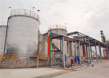 Un buen precio. Regente anti CAS No.1569-02-4 de la reducción del extractor del helada del PE 1-Ethoxy-2-propanol más ligeramente en línea