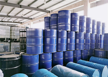 Éter Cas 1569-01-3 de Monopropyl del glicol de propileno de la pureza elevada de PNP con el certificado del CE
