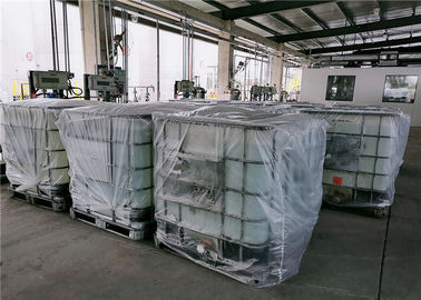 Un buen precio. Líquido transparente 5131-66-8 del éter butílico del glicol de propileno del SGS PNB en línea