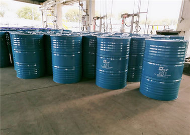 diacetato auxiliar del glicol de etileno de los agentes EDGA de la materia textil de la pureza del 99% con Cas número 111-55-7