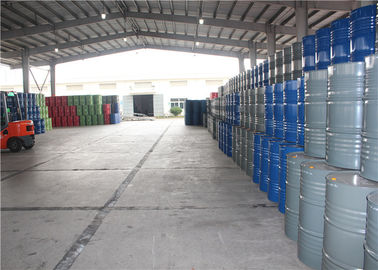 Un buen precio. éter Propyl Cas número 2807-30-9 de Monopropyl del glicol de etileno de 200Kg Cellosolve en línea