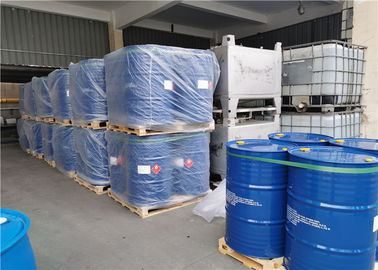 Un buen precio. No. monoetílico 216-374-5 del Einecs éter/2-Ethoxy-1-Methylethanol del glicol de propileno en línea