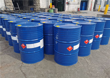 Un buen precio. No. monoetílico 1569-02-4 del éter/1-Ethoxy-2-Propanol PGEE Cas del glicol de propileno en línea