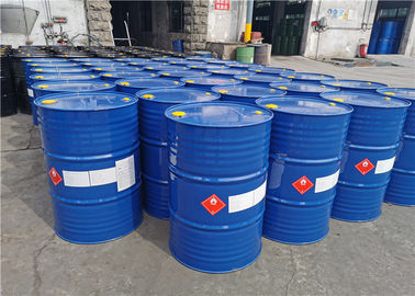 Un buen precio. Éter de etilo monoetílico del éter 1569-02-4 del glicol de propileno del Cas/del glicol de Monopropylene en línea