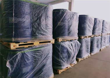 Un buen precio. 770-35-4 PPH que cubre el solvente orgánico descolorido 1-Phenoxy-2-propanol de los agentes auxiliares en línea