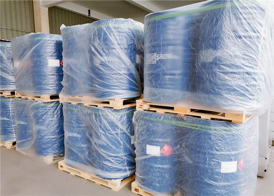 Un buen precio. Éter de Monopropyl del glicol de propileno de PNP como agente de dispersión del alcohol y extractor anti más fino del helada en línea