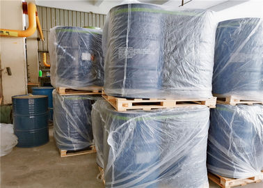 Éter de Monopropyl del glicol de DPNP Dipropylene como agente de dispersión del alcohol y extractor anti más fino del helada