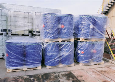 Un buen precio. Éter profesional Pnp Cas 1569-01-3, 1-Propoxy-2-propanol de Monopropyl del glicol de propileno en línea