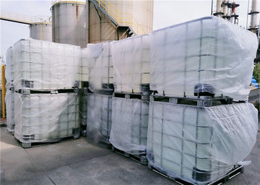 Éter CAS de Monopropyl del glicol de propileno de PNP NINGÚN 1569-01-3/1-Propoxy-2-Propanol
