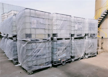 Éter N-propyl solvente soluble en agua Arcosolv PNP 1569-01-3 del glicol de propileno de Eco