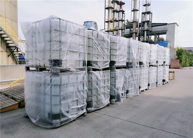 Un buen precio. Metal el éter N-butílico Cas del glicol de Dipropylene del disolvente limpiador ningún 29911-28-2 con olor bajo en línea