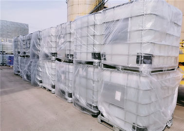 225-878-4 éter del monobutyl éter/2-Propyleneglycol de Monobutyl del glicol de propileno 1 con el solvente en cuero de la tinta de la capa