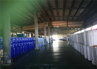 Éter N-Propyl 29911-27-1 del glicol transparente de Dipropylene con la reducción eficiente de la tensión de superficie