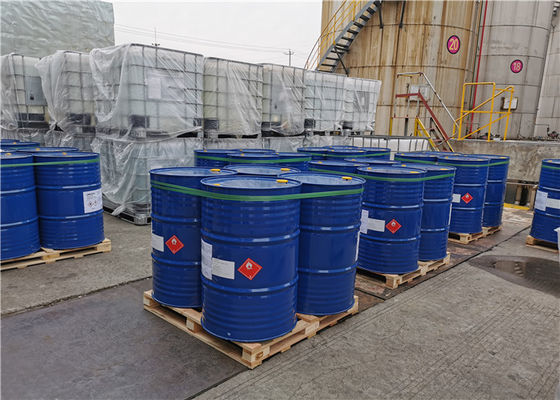 Un buen precio. Propionato monometil industrial avanzado del éter del glicol de propileno de los solventes en línea