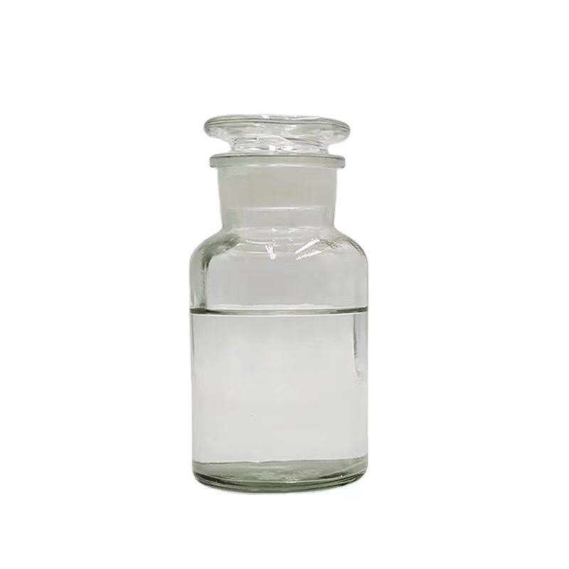 Éter butílico CAS 55934-93-5 del glicol de propileno del éter de Monobutyl del glicol del tripropileno de TPnB tri