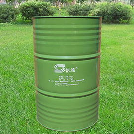Un buen precio. Etanol solvente soluble en agua de los agentes 2 2 Methoxyethoxy de MDG con Cas número 111-77-3 en línea