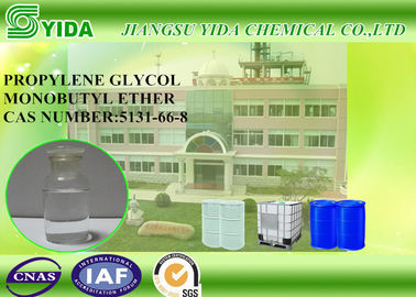 Un buen precio. No. 111-77-3 del Cas del etanol de Methoxyethoxy del solvente 2 - 2 de la tinta de la capa - con precio de fábrica en línea