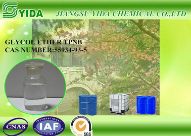 Un buen precio. Diglicol metílico solvente hexil de la tinta de impresión del éter MDG del glicol del dietileno en línea