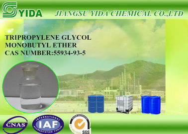 Un buen precio. Solvente monometil Mdg de la tinta de impresión del éter MDG de Diethyleneglycol en línea