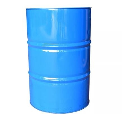 Un buen precio. DBA Colorless Liquid de CAS 124-17-4 del acetato del éter de Monobutyl del glicol de etileno C10H20O4 en línea