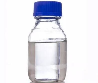 Un buen precio. Cas 109-86-4 MEG Ethylene Glycol Monomethyl Ether para el esmalte en línea