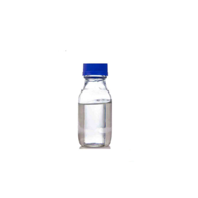 Un buen precio. En existencia éter N-Propyl CAS 1569-01-3 del glicol de propileno en línea