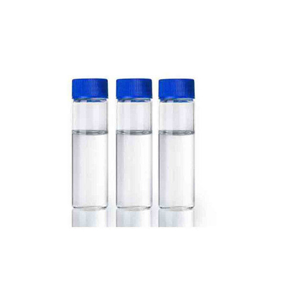 Un buen precio. Calidad N-Propyl Cas No 1569-01-3 del glicol de propileno Ether/PNP buena en línea