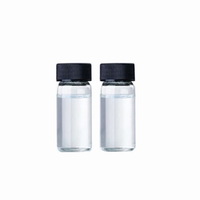 Un buen precio. Éter N-Propyl original del glicol de DPnP que embala Dipropylene en línea