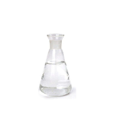 Un buen precio. Éter CAS 1569-01-3 de Monopropyl del glicol de propileno de Pnp C6h14o2 1-Propoxy-2-Propanol en línea