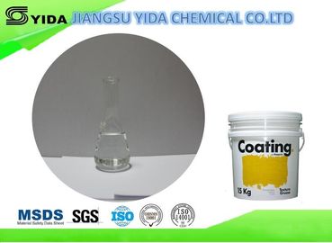 Un buen precio. Solubilidad de agua limitada del acetato butílico de Cellosolve del grado de la industria Cas ningún 112-07-2 en línea