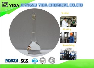 Un buen precio. 109-86-4 agentes auxiliares plásticos solventes hexiles megohmio de la tinta de impresión de MG del éter del glicol del dietileno en línea