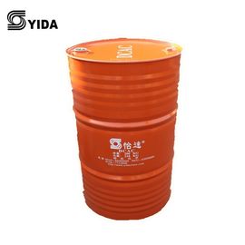 Un buen precio. Etanol líquido descolorido hexil de la pintura y de los plásticos de la tinta del éter MDG del glicol del dietileno C5H12O3 en línea