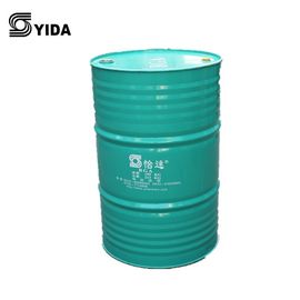 Un buen precio. EINECS metílico solvente del carbitol de la tinta de impresión de la certificación MDG del ISO ningún 203-906-6 en línea