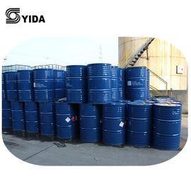 Un buen precio. Cas ningunos 2807-30-9 agentes auxiliares de cuero solventes de la tinta de impresión del EP del éter del monopropyl del glicol de etileno en línea