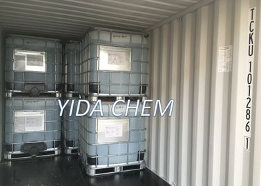 Un buen precio. Éter n-butílico del alcohol de DPNB mono del éter del glicol químico solvente de Dowanol Dipropylene en línea