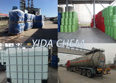 Un buen precio. Acetato monometil CAS del éter del glicol de Cellosolve Dipropylene de la pintura de MSDS ningún 88917-22-0 en línea