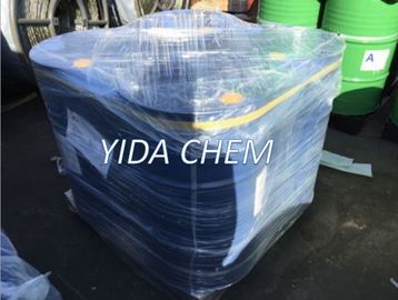 Un buen precio. El 99% TPNB [2 (2 - butoxymethylethoxy) methylethoxy] - propanol Cas ningún 55934-93-5 en línea