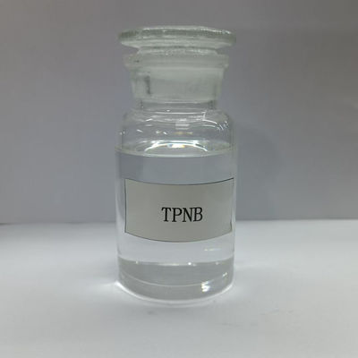 Un buen precio. CAS 55934-93-5 Solvente orgánico de alta ebullición de tripropileno glicol monobutilo éter en línea