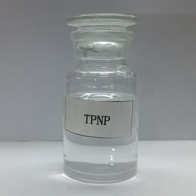 Un buen precio. No 96077-04-2 Líquido transparente incoloro de tripropileno glicol N-propilo éter en línea