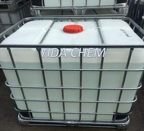 Un buen precio. Acetato metílico del éter del glicol de Dipropylene de la pureza del 99% con CAS ningún 88917-22-0 en línea