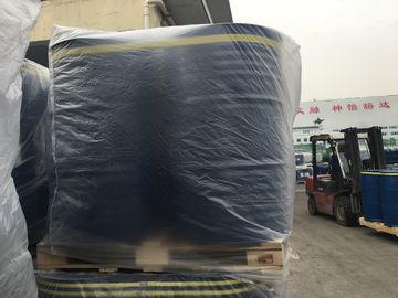Un buen precio. Éter monoetílico/Dipropylene del glicol solvente de Dipropylene con Cas número 15764-24-6 en línea