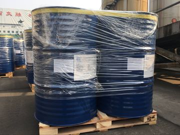 Un buen precio. Pintura de MSDS para el éter monoetílico Cas número 15764-24-6 del glicol de Dipropylene del refrigerador de los coches TV en línea