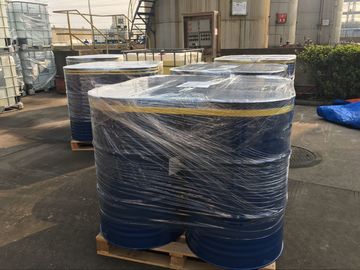 Un buen precio. Agente auxiliar químico Cas número 15764-24-6 del éter de etilo del glicol de Dipropylene en línea